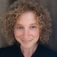 Vicky Jones