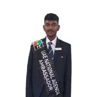 Mohammed Thalha