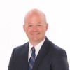 Matthew Jacobson