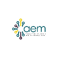 CAEM Escuela de Contrataciones