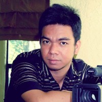 Jonel Simbulan