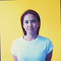 Nok Saenkham