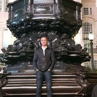 Hazem Rabie
