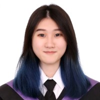 Yi Ching Chuah