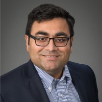 Gaurav Mishra, MD, MBA, DFAPA