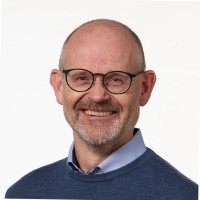 Lars Rydell