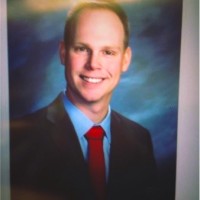 Kris Koelzer