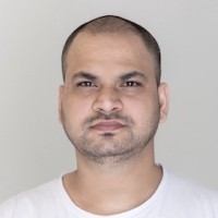 Vishal Sengar