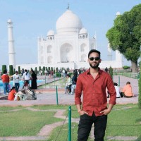 Shreshth Prasad Gupta