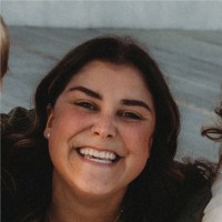 Leanne DeIulis