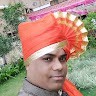 Sandeep Hagawane