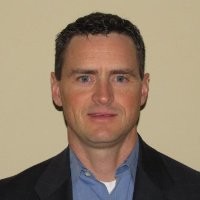 James McLendon