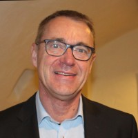 Hans-Peter Schmitz