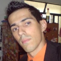 Rafael Swerts Brant Rocha