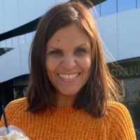 Jennifer Cádiz