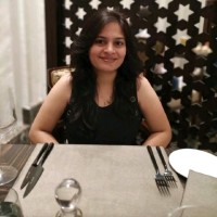 Sonam Gupta