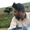 mohith rao