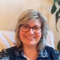 Rinske Goettsch MA
