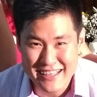 Rafael Shinji Ono