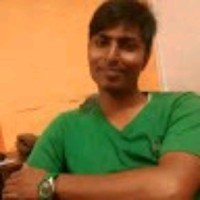 Rakesh kumar Singh