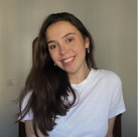 Maika González