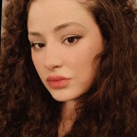 Anamaria Lupsan