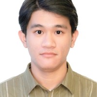 Phuoc Huynh