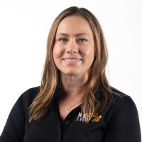 Jessica Martin, CCIFP