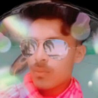 Kaif Ansari