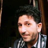 Danilo Barnini