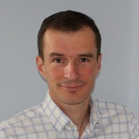 Jérôme T.