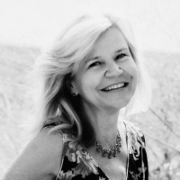 Antje Campbell