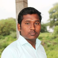 Tamilamudhan Tamilmani