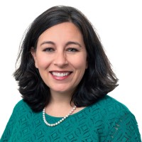 Elizabeth Donatelli