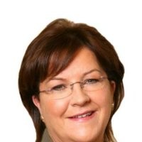 Mary Wallace