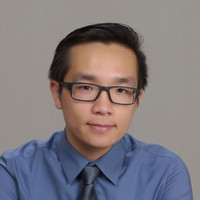 Ethan Tran