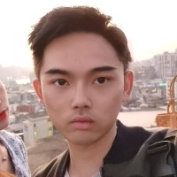 刘任军