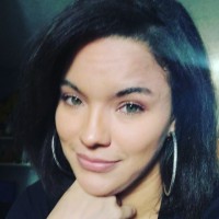 Tasmin Pepin-Perry