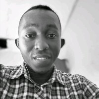 IVAN MUBIRU