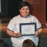 Benjamín Acosta