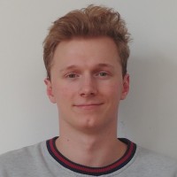 Jakob Magnusson