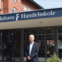 Brian Andersson