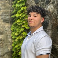 Devin Villa-Valles