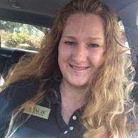 Stacie Longbrake