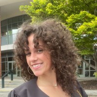 Sophia Murray