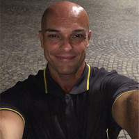 Alessio Teoldi
