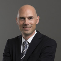 Philipp Hediger