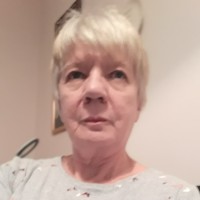 Maryse Liebrand