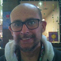 Roberto Rivera