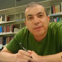 Felix Ramos